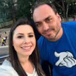 Dr. Vicente Caropreso é reeleito deputado estadual de Santa Catarina
