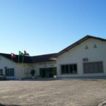 CMDCA de Pouso Redondo realiza reunião ordinária nesta terça-feira