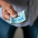 Conselho Municipal de Saúde de Trombudo Central se reúne nesta quarta-feira