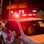 Santa Terezinha participa do Dia D para elaboração do Plano Estadual de Educação