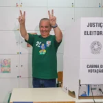 Braço do Trombudo prepara viagem pelo universo para alunos da rede municipal