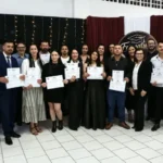 Trombudo Central conquista título da Copa DIPIL 2026 no futsal Sub-15