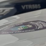 Casal é condenado a mais de 6 anos por tráfico de pessoas para adoção ilegal no Alto Vale