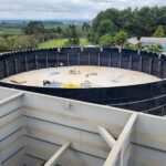 Escola de Santa Terezinha conquista título regional e avança para etapa estadual