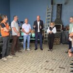 Matrículas para o ano letivo de 2027 em Trombudo Central serão realizadas de 19 a 23 de outubro