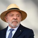 Heinz Mugge, ex-vereador de Trombudo Central, morre aos 94 anos
