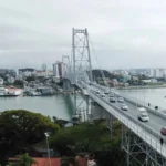 Quatro são condenados por desvio de R$ 1,4 milhão em obra de escola estadual em Taió