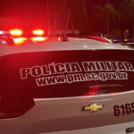 Dois adolescentes são apreendidos com 46 gramas de maconha em Rio do Sul