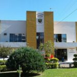 BR-470 terá sistema Pare e Siga em Apiúna até quinta-feira