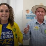 Coordenador da Defesa Civil de Taió será palestrante em encontro nacional