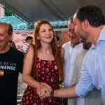 Rio do Campo promove campanha de coleta de lixo eletrônico até 30 de outubro