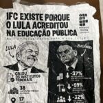 Chuva e temporais isolados são registrados em SC nesta quinta-feira