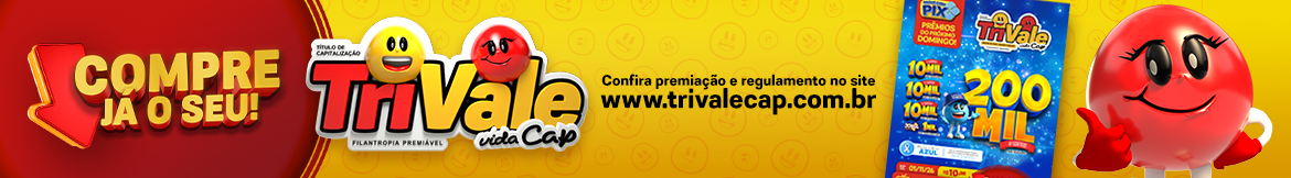 TRIVALE