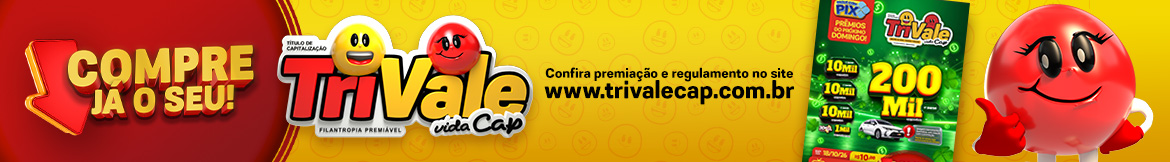 TRIVALE