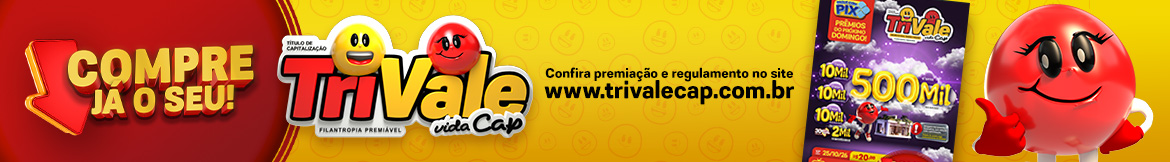 TRIVALE