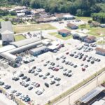 Estado contrata empresa por R$ 2,32 milhões para serviços em escolas de Taió e região