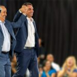 CASAN avança na construção de nova estação de tratamento de água em Otacílio Costa