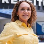 Oscar Gutz é reeleito deputado estadual de Santa Catarina