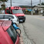 Plano Municipal de Redução de Riscos é apresentado e passa a orientar ações de prevenção em Rio do Sul