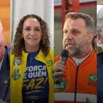 A “Estrada Boa” que não levou Jerry Comper ao mesmo patamar de 2022