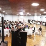 PRF inicia Operação Festas de Outubro com reforço na fiscalização da BR-470 e BR-101