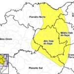 Rio do Campo recebe pedidos de isenção do IPTU até dezembro