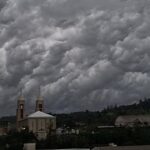HRAV realiza primeiro reposicionamento uterino de Santa Catarina após tratamento radioterápico