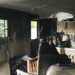 Homem é esfaqueado durante tentativa de latrocínio em Ituporanga
