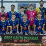 TCE cobra explicações sobre empréstimo de R$ 300 milhões para dragagem da Baía da Babitonga