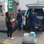 Rio do Campo busca novas soluções para a educação e conhece projetos em Içara