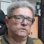 Nova pesquisa: Instituto que acertou no primeiro turno aponta Flávio com 51,07 % e Lula com 48,93%