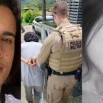 Casal é condenado a mais de 6 anos por tráfico de pessoas para adoção ilegal no Alto Vale