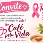 Advogado que atuou em Taió tem candidatura homologada para vaga de desembargador do TJSC