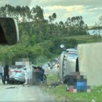 Zanin esclarece que prorrogação da votação vale apenas para urnas que ainda estavam abertas