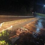 Witmarsum ultrapassa limite de alerta com gasto de pessoal no segundo quadrimestre de 2026