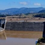 Pouso Redondo promove encontro para orientar produtores rurais sobre legislação ambiental e fiscalização