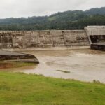 Após TCE liberar edital, governador assinará ordem de serviço para construção da Barragem de Botuverá
