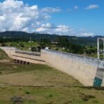 TCE aponta R$ 2,07 milhões em pagamentos irregulares em contrato da Saúde de SC
