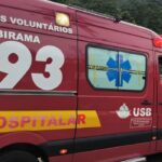 Quartel de Taió recebe 12 novos bombeiros militares para reforçar atendimento na região