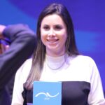 ProLEEI encerra ciclo de formação de professoras da Educação Infantil em Rio do Campo