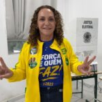 Motociclista fica ferido após caminhão atingir moto e fugir na BR-470, em Rio do Sul
