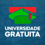 Cultura de cuidado com as pessoas garante mais um reconhecimento nacional à Viacredi Alto Vale