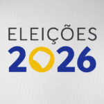 Chica do Eskudlark lidera apuração parcial para deputada estadual no Alto Vale