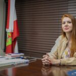 Alto Vale coloca quatro municípios entre os maiores percentuais para Flávio Bolsonaro em SC