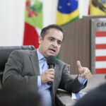 MPSC instaura inquérito para apurar suposta adulteração de documentos e folha de pagamento em Agronômica