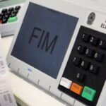 Prorrogação do horário de votação pode atrasar divulgação dos resultados das eleições