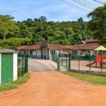 Guarda Municipal de Rio do Sul cumpre três mandados de prisão em 24 horas