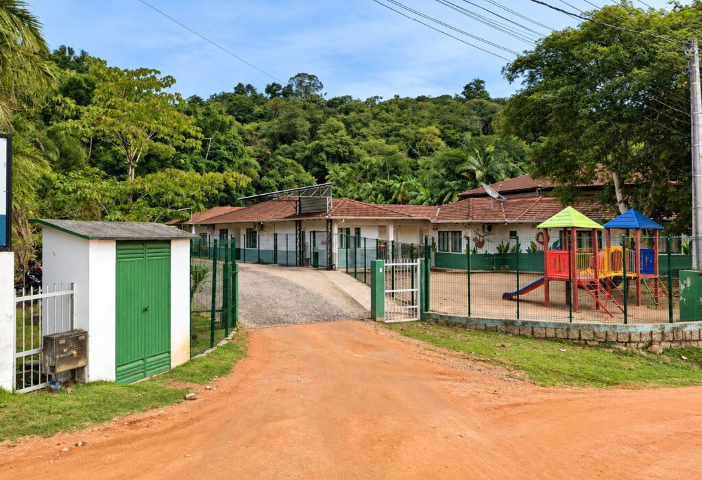 Foto: Rede Vale Norte