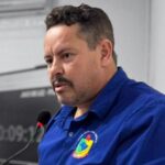 Ministério Público propõe arquivamento de investigação sobre portais da transparência em Rio do Campo e Santa Terezinha