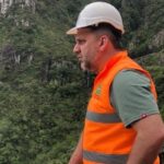 O último “moicano” emedebista na Câmara Federal é do Alto Vale